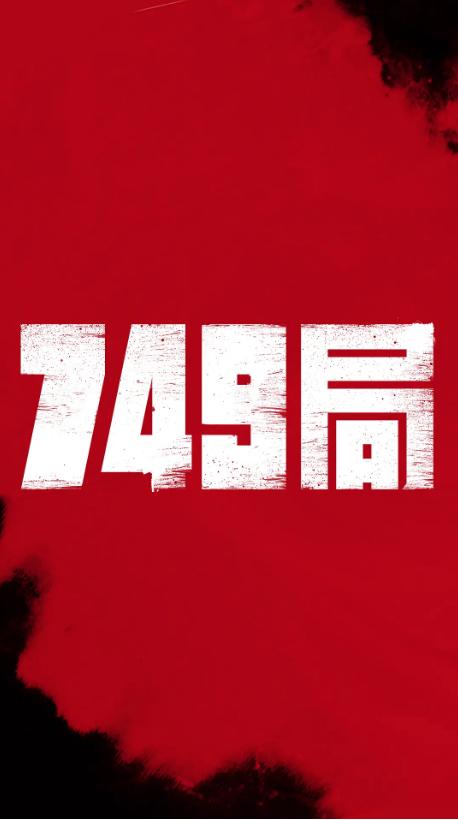 办理墨尔本大学文凭